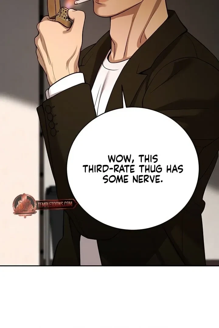Chapter 13, page 89