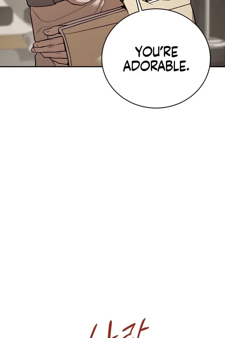 Chapter 13, page 9