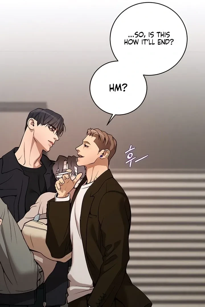 Chapter 13, page 90