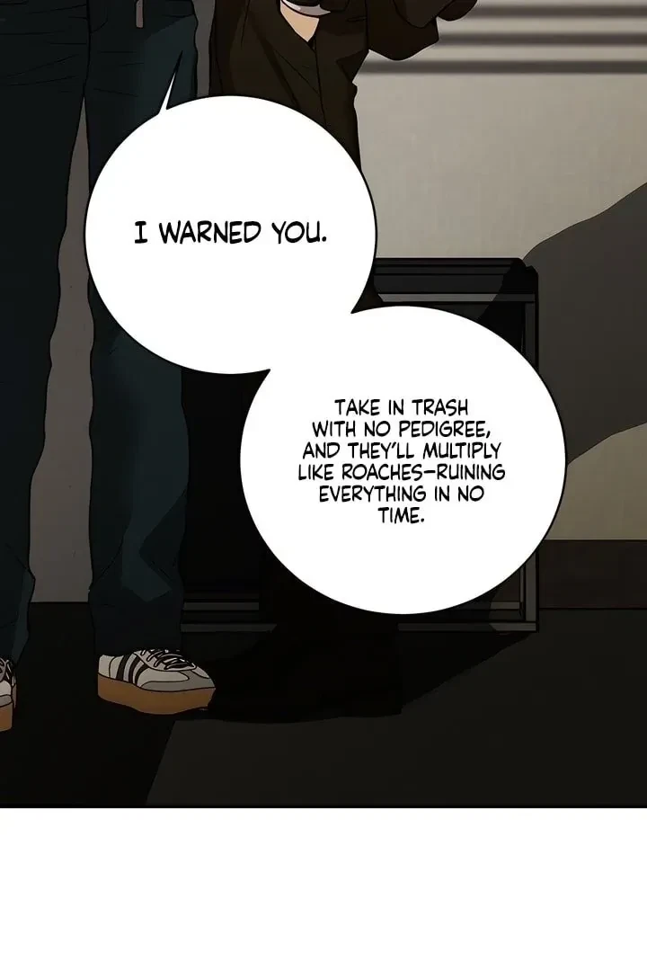 Chapter 13, page 91