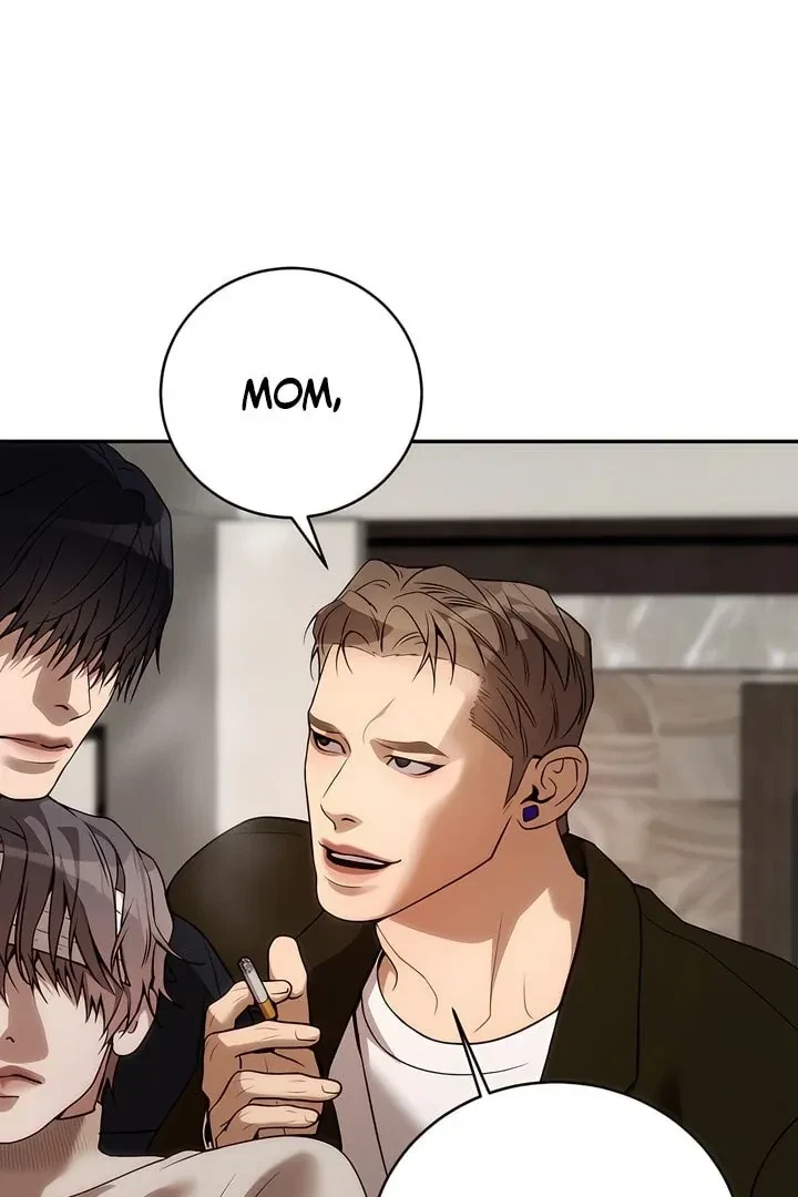 Chapter 13, page 92