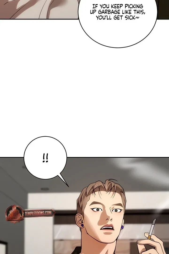 Chapter 13, page 93