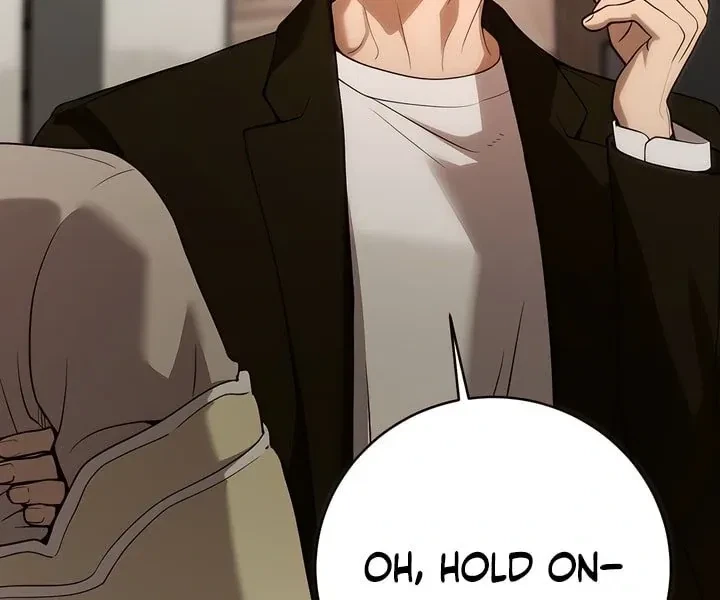 Chapter 13, page 94