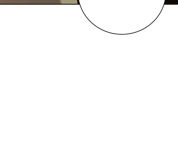 Chapter 13, page 95