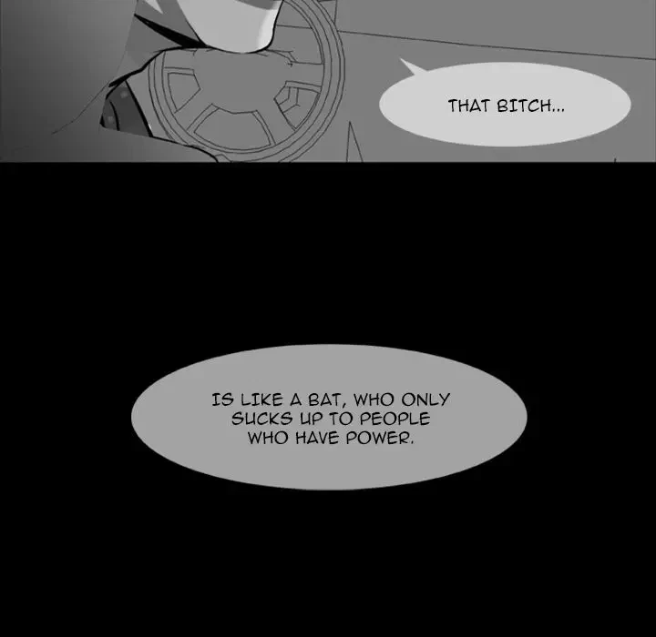Chapter 5, page 100
