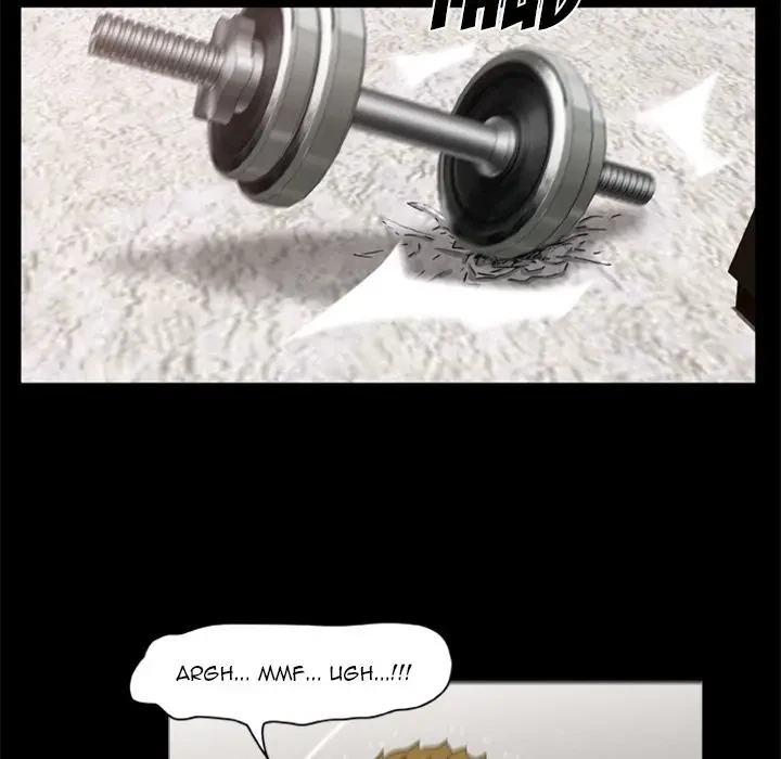 Chapter 5, page 11