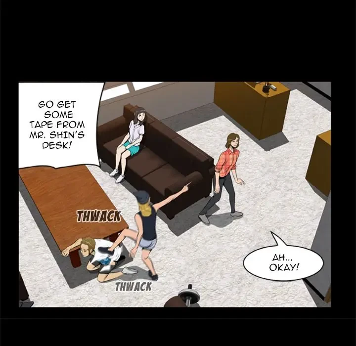 Chapter 5, page 13