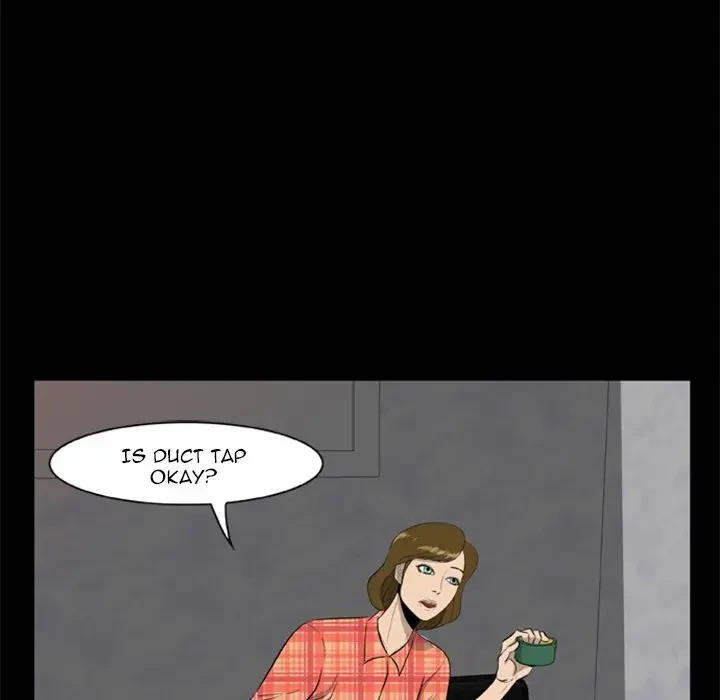 Chapter 5, page 14