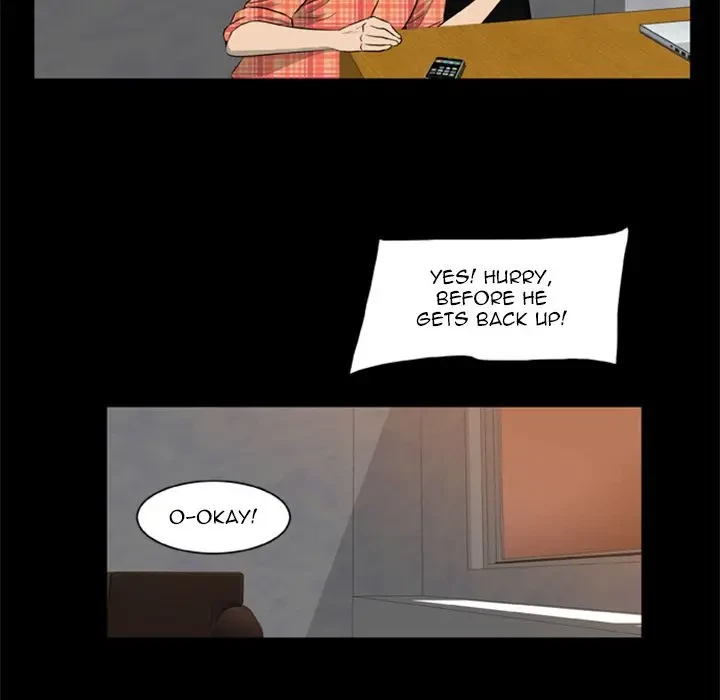 Chapter 5, page 15
