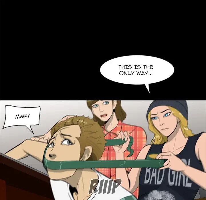 Chapter 5, page 16