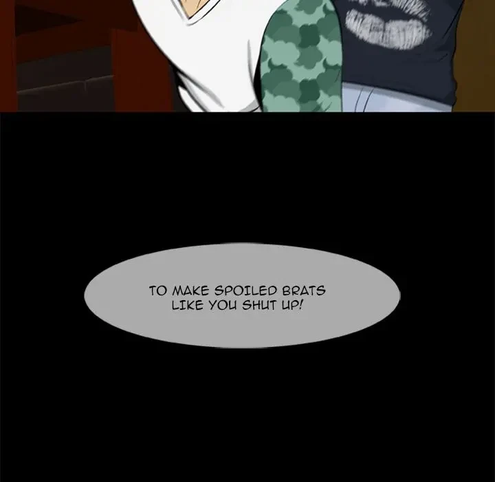 Chapter 5, page 17