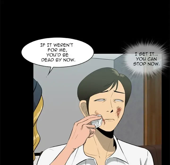 Chapter 5, page 21