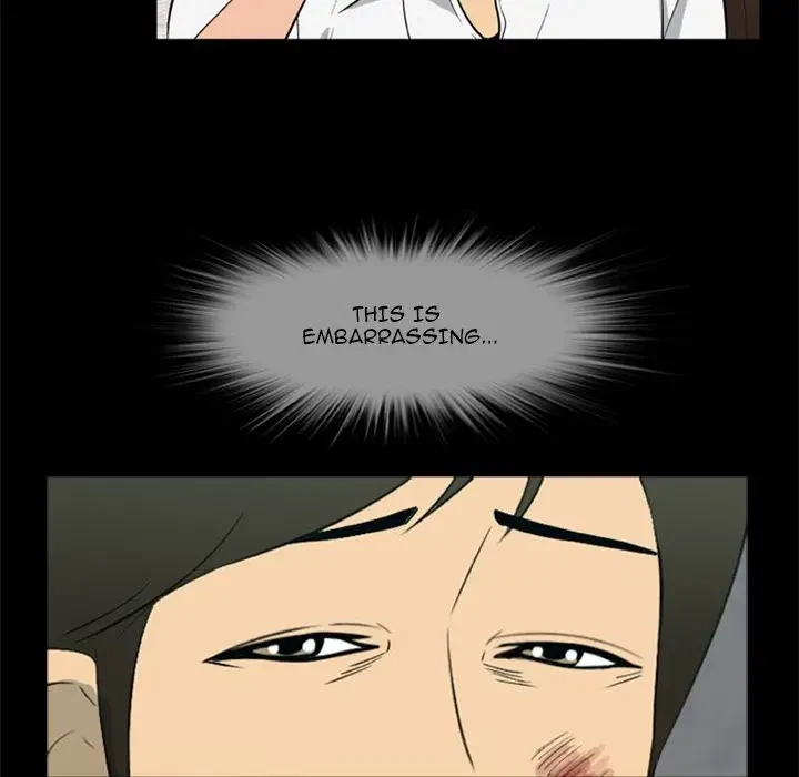 Chapter 5, page 22