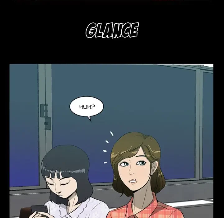 Chapter 5, page 23