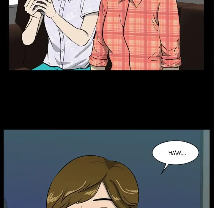 Chapter 5, page 24