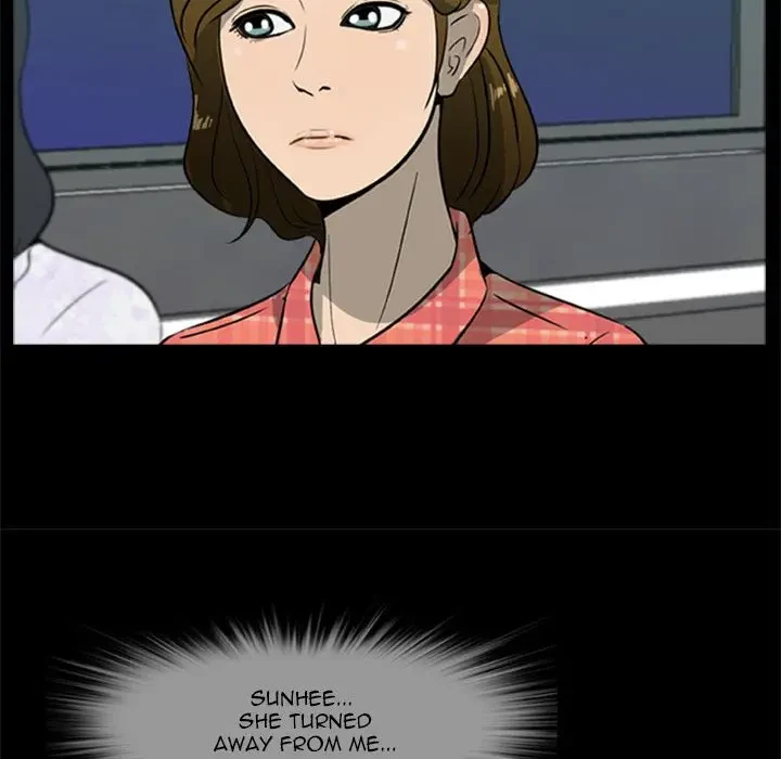 Chapter 5, page 25