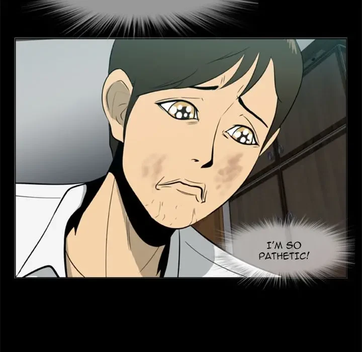 Chapter 5, page 26