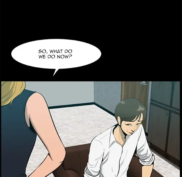 Chapter 5, page 27