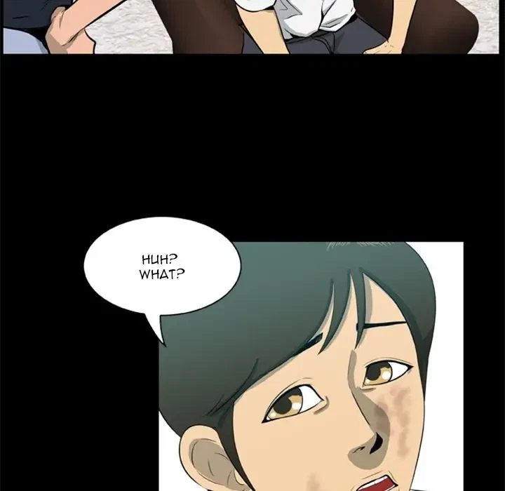 Chapter 5, page 28