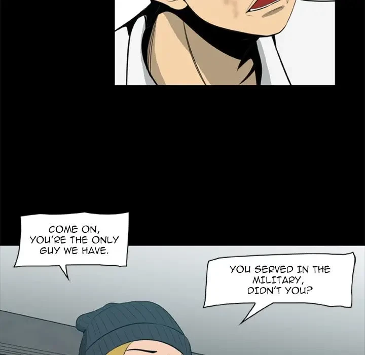 Chapter 5, page 29