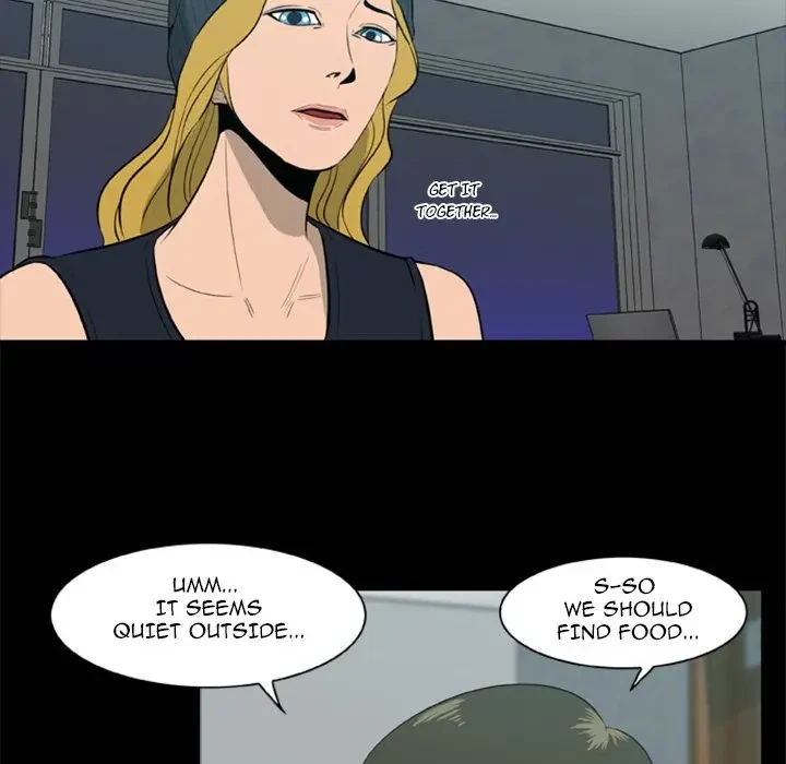 Chapter 5, page 30