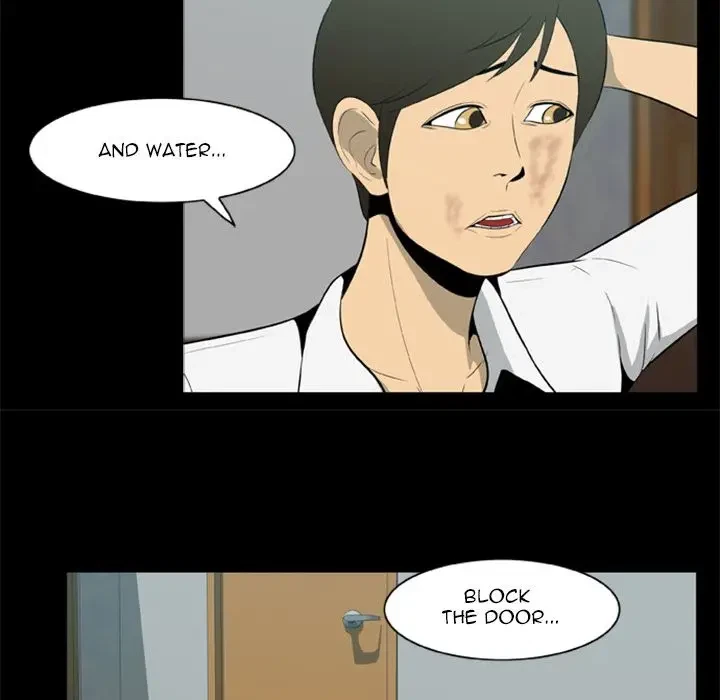 Chapter 5, page 31