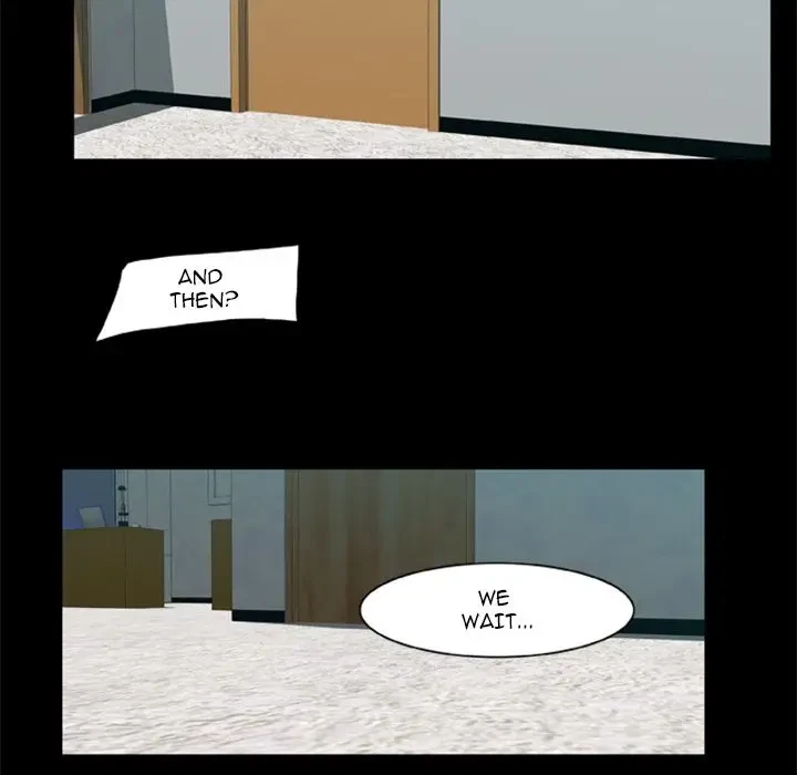 Chapter 5, page 32