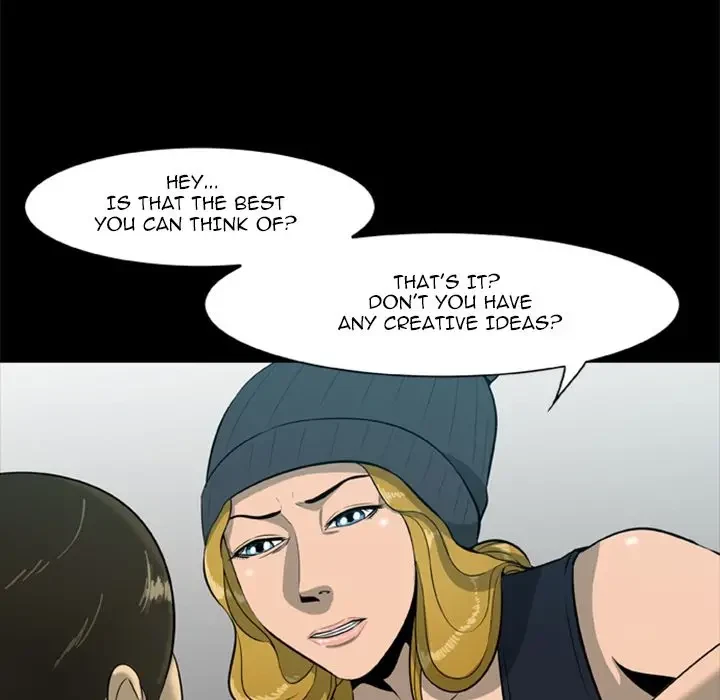 Chapter 5, page 34