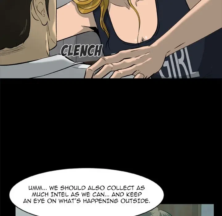 Chapter 5, page 35