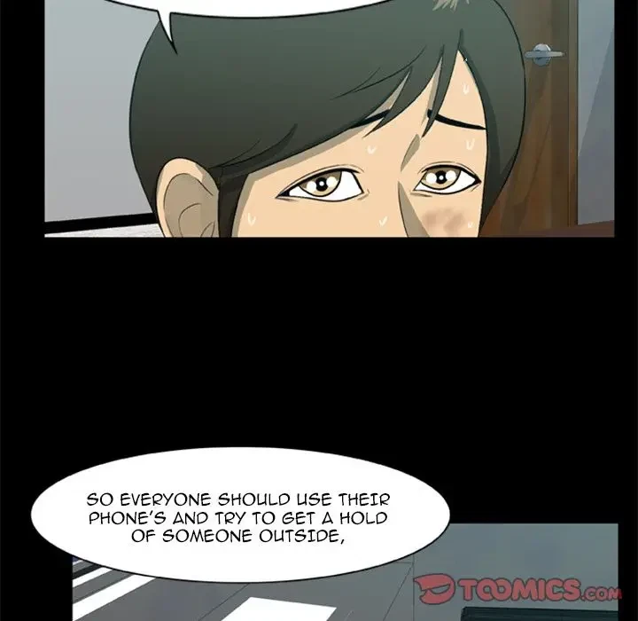 Chapter 5, page 36