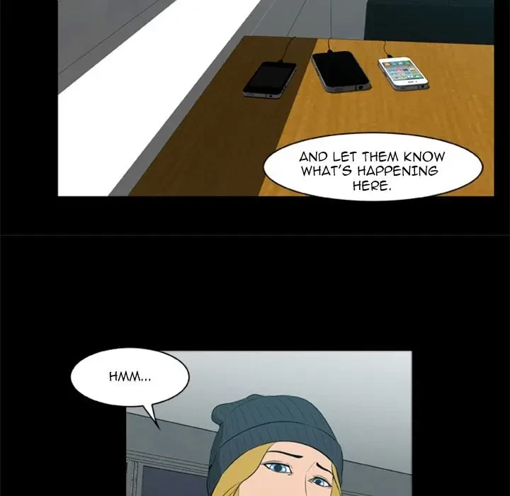 Chapter 5, page 37