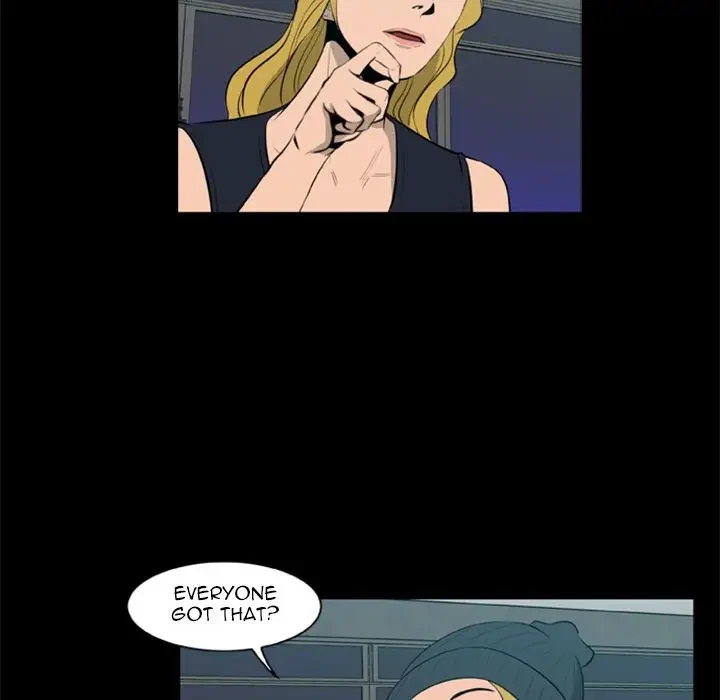 Chapter 5, page 38