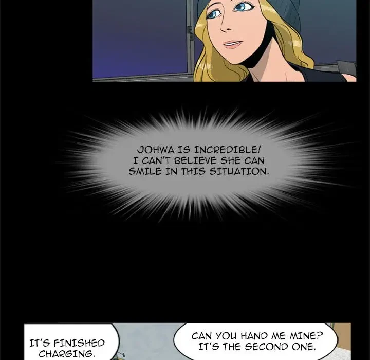 Chapter 5, page 39