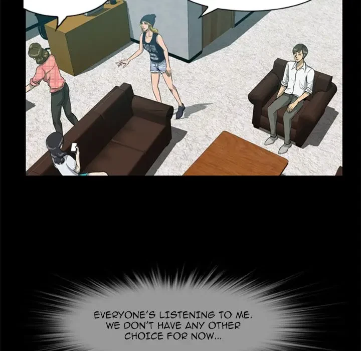 Chapter 5, page 40