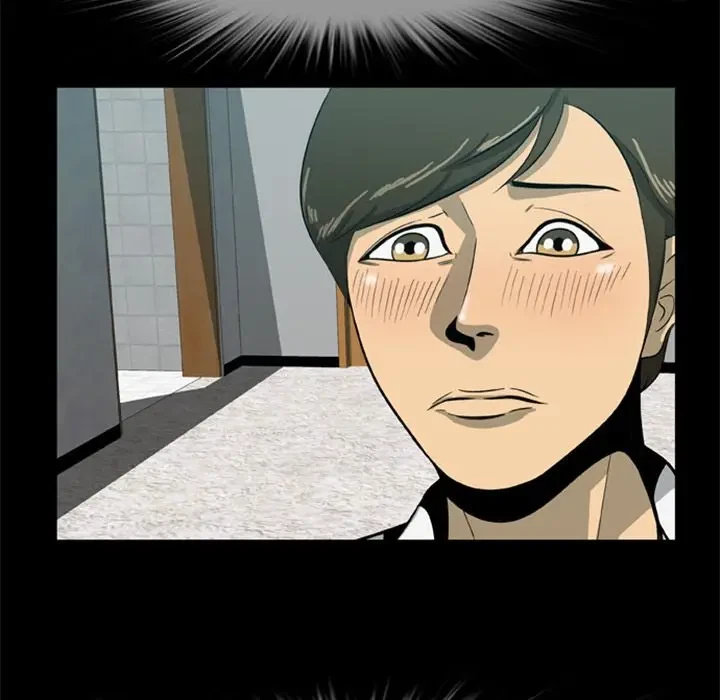 Chapter 5, page 41