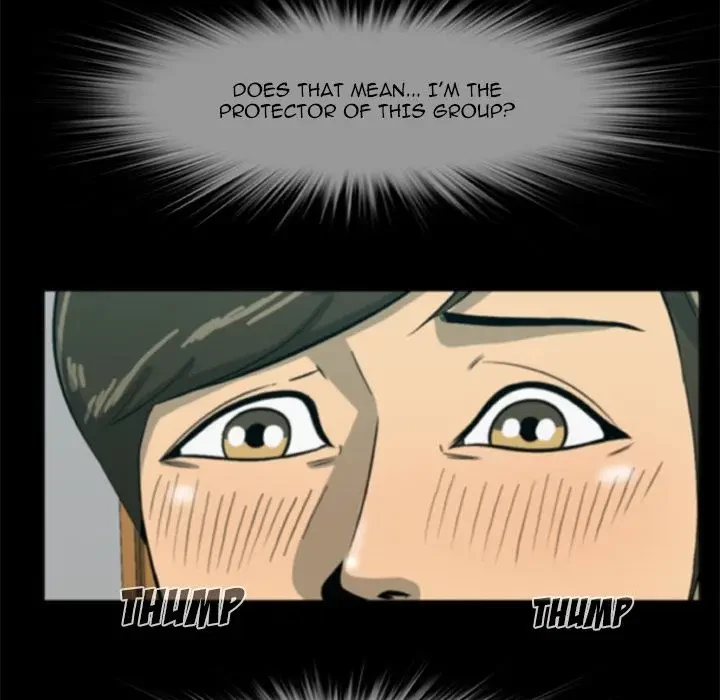 Chapter 5, page 42