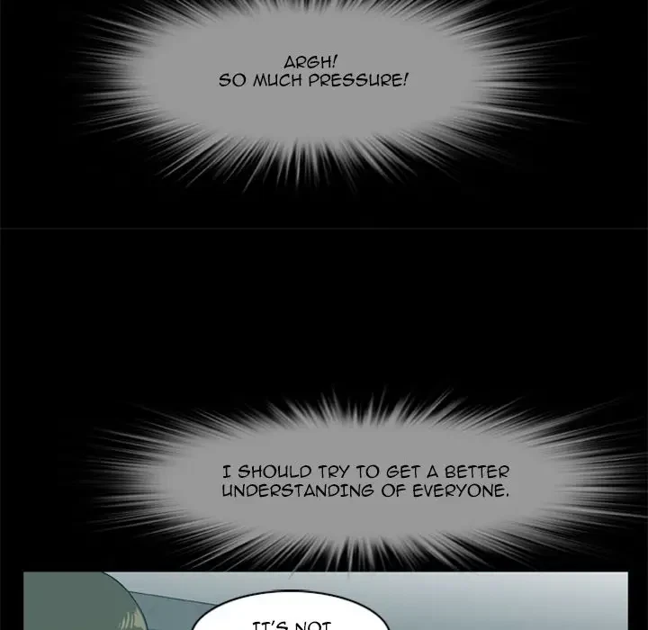 Chapter 5, page 43