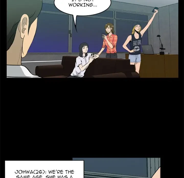 Chapter 5, page 44