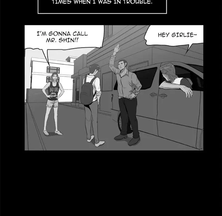 Chapter 5, page 46