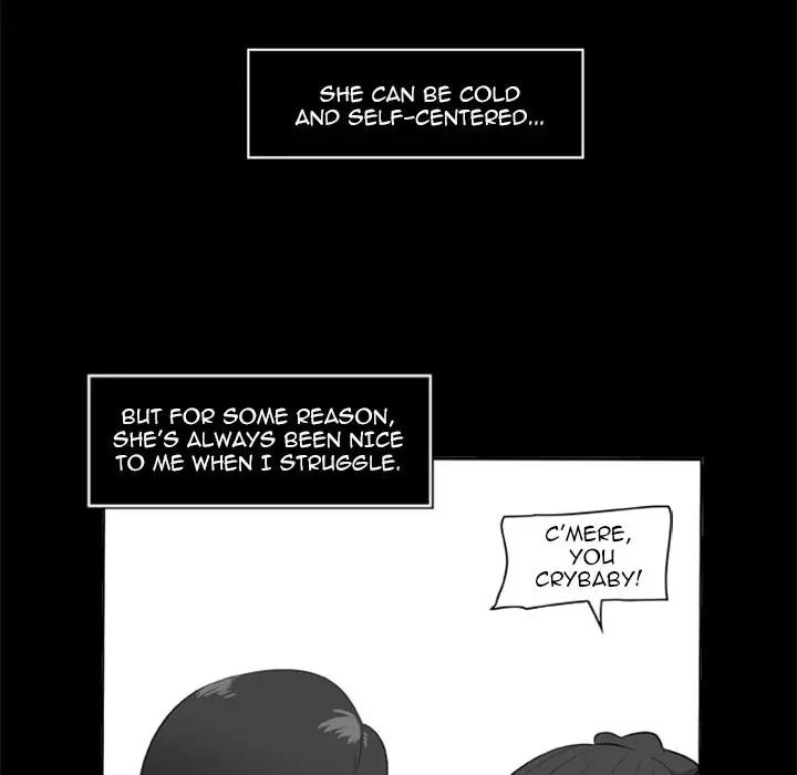 Chapter 5, page 47