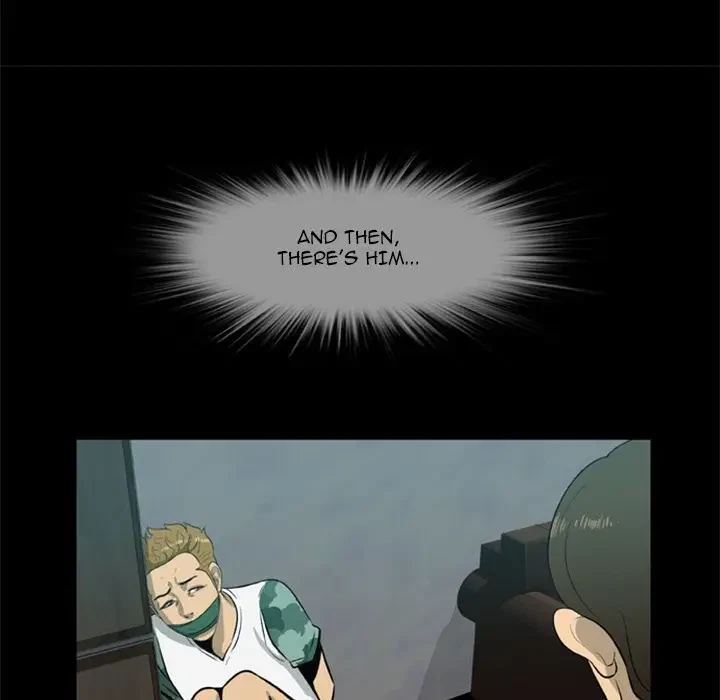 Chapter 5, page 49