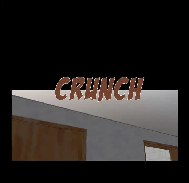Chapter 5, page 5