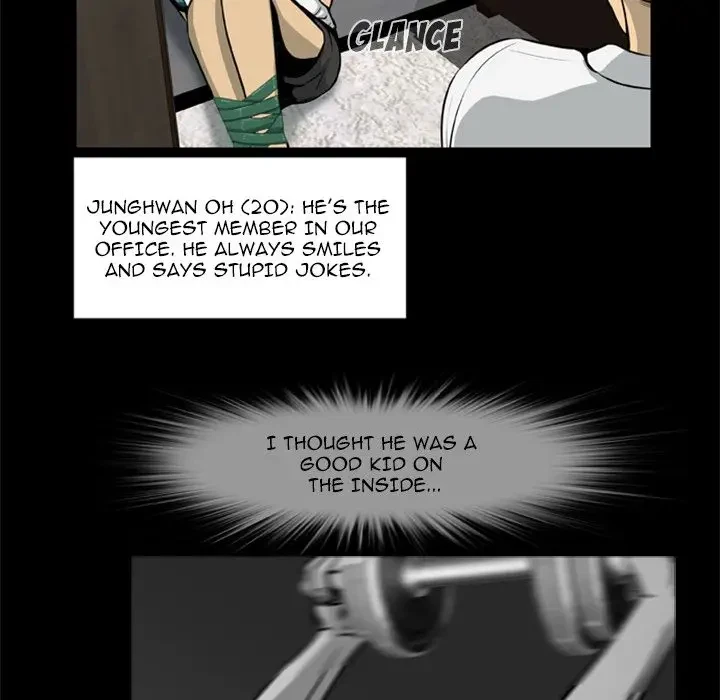 Chapter 5, page 50