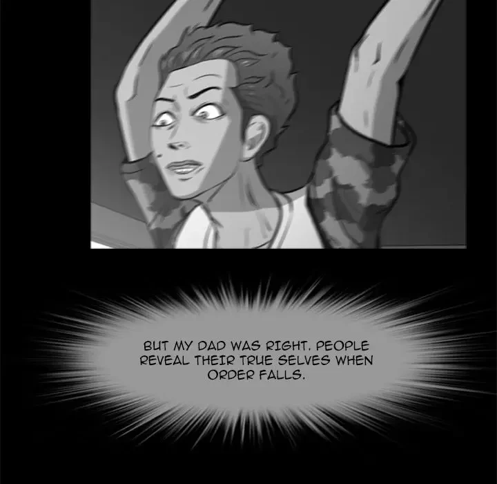 Chapter 5, page 51