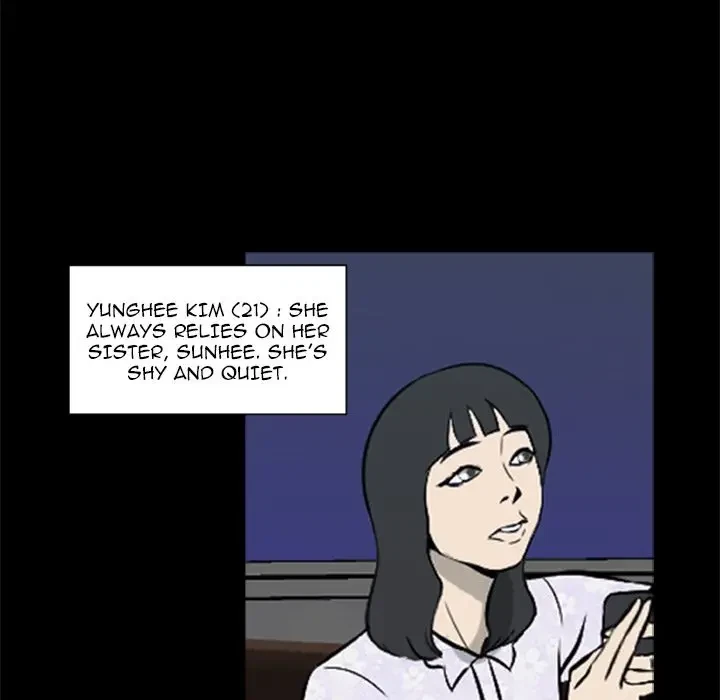 Chapter 5, page 52