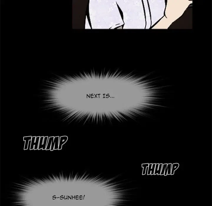Chapter 5, page 53