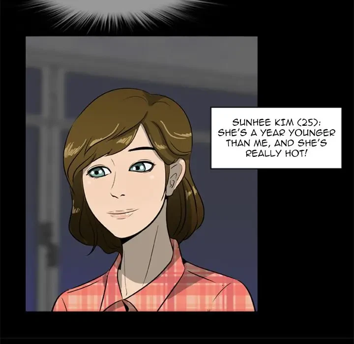 Chapter 5, page 54