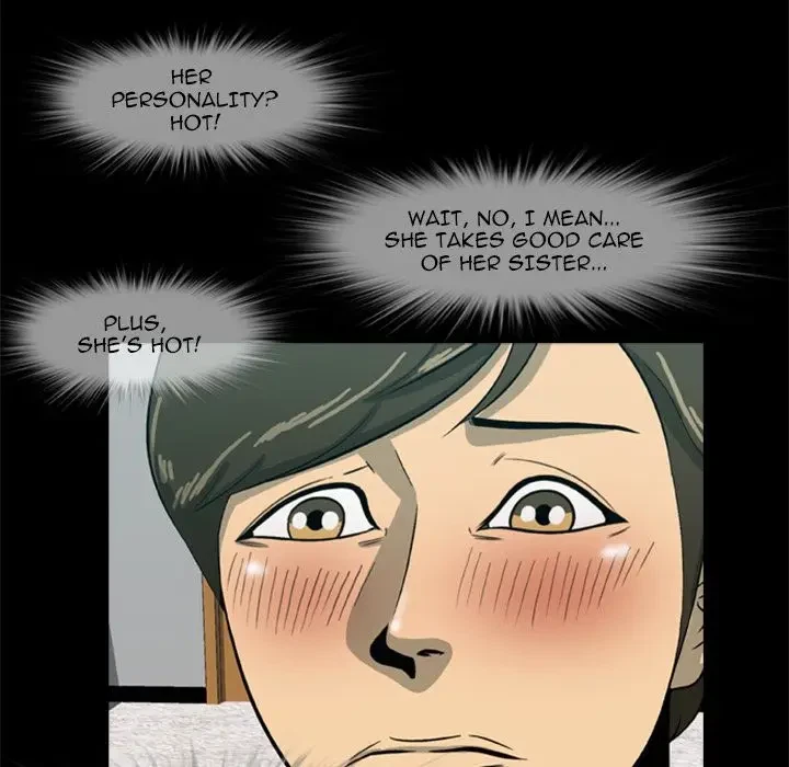 Chapter 5, page 55