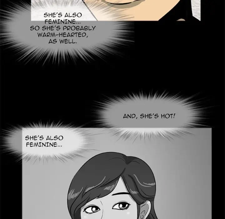 Chapter 5, page 56