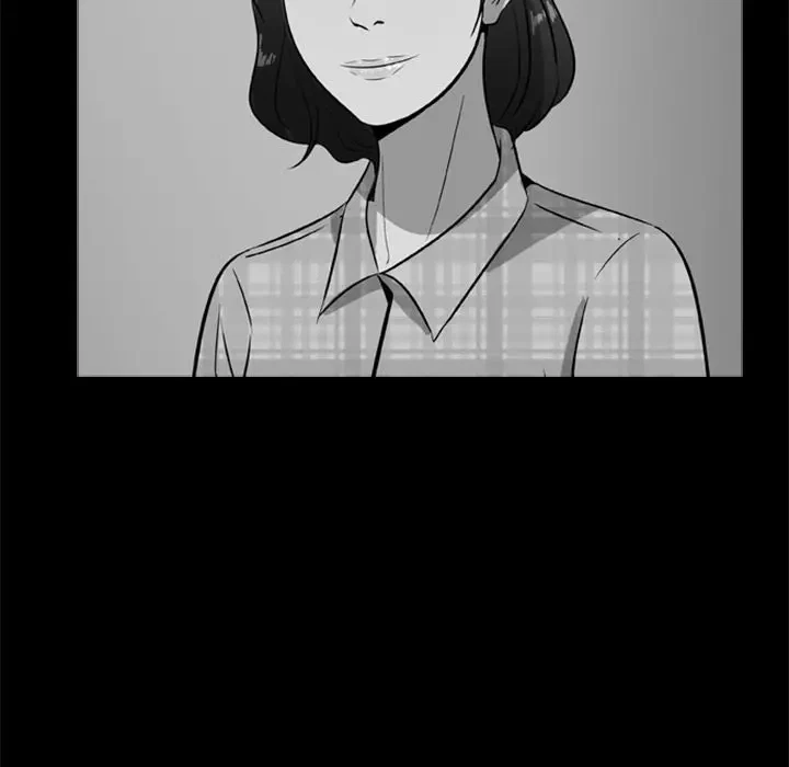 Chapter 5, page 57